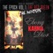 Changes I've Been Goin' Through - Ebony KARMA Dior lyrics