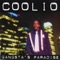 Coolio - Gangsta's Paradise (feat. L.V.)