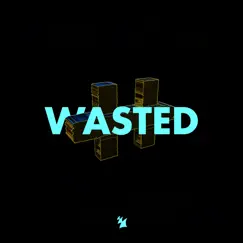 Wasted - Single by De Hofnar & MARF album reviews, ratings, credits