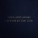 You Know My Name (Live) - Tasha Cobbs Leonard
