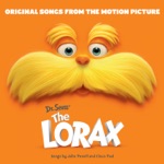 The Lorax Singers - Let It Grow (feat. Jenny Slate, Betty White & Rob Riggle)