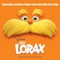 How Bad Can I Be? (feat. The Lorax Singers) - Ed Helms lyrics