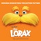 Let It Grow Gospel Ending (feat. Jenny Slate) - The Lorax Singers lyrics