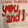 You and I - Single album lyrics, reviews, download