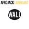 Lionheart - Afrojack lyrics