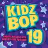 Stream & download Kidz Bop 19