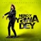 Yawa Dey - Nero X lyrics