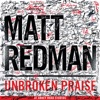 Unbroken Praise (Live)