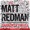 Matt Redmen - It Is Well With My Soul