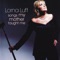 Lorna / Minstrel Girl - Lorna Luft & Judy Garland lyrics