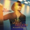 Nashville Without You - Tim McGraw lyrics