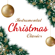 Let It Snow! Let It Snow! Let It Snow! - 101 Strings Orchestra