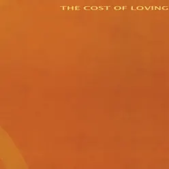 The Cost of Loving (Remastered) - The Style Council