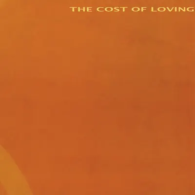 The Cost of Loving (Remastered) - The Style Council