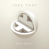 Take That - How Deep Is Your Love (feat. Barry Gibb)