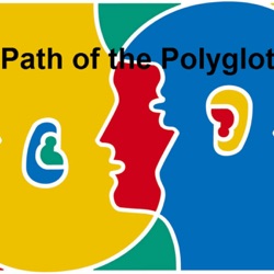 Path of the Polyglot