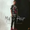 Mal O Peor - Single album lyrics, reviews, download
