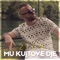 Mu Kujtove Dje - 2Ton lyrics