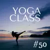 Stream & download #50 Yoga Class: The Best Instrumental Music for the Most Popular Types of Yoga (Hatha Yoga, Vinyasa Yoga, Iyengar Yoga, Ashtanga Yoga, Hot Yoga, Kundalini Yoga)
