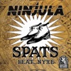 Spats (feat. Nyxe) - Single