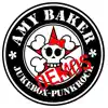 Jukebox Punkrock Demo Ep One album lyrics, reviews, download