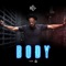 Body - Kes lyrics