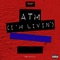 A.T.M. (I'm Livin') - YrF lyrics