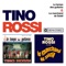 C'est trop beau (Remasterisé en 2018) - Tino Rossi lyrics