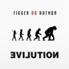 Tiggs Da Author - Evilution