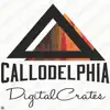 Callodelphia album lyrics, reviews, download