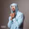 All I Got Is Me - Jay Cass lyrics
