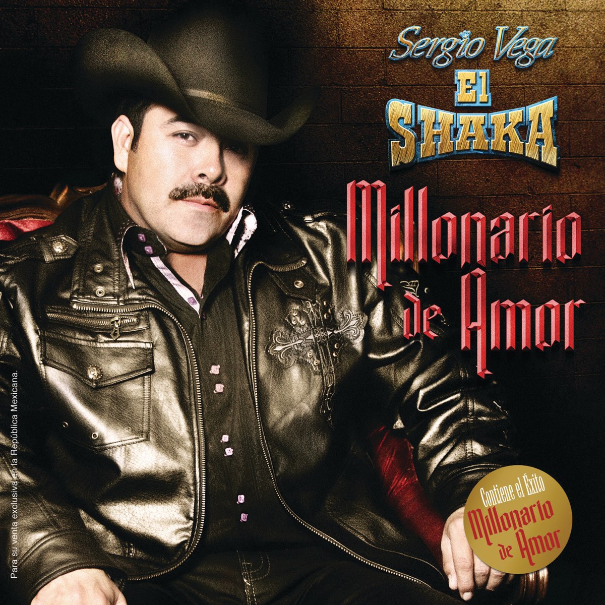 Cosas Del Amor Sergio Vega Lyrics English