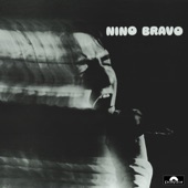 Niño Bravo (Remastered 2016) artwork