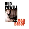 Stream & download Mad Bebop