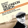 The London Session