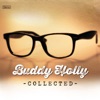 Buddy Holly - Well… All Right