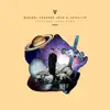Crashed into a Satellite (Thousand Years Remix) - Single album lyrics, reviews, download