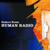 Human Radio