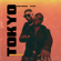 Tokyo - King Promise & Wizkid