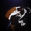 We Up - Single