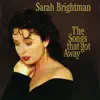 The Songs That Got Away album lyrics, reviews, download