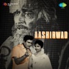 Aashirwad (Original Motion Picture Soundtrack)