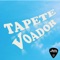 Paraquedas - Caio Trova lyrics