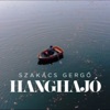 Hanghajó - Single
