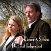 Du' mit følgespot - Single