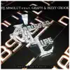 Addicted 4 Life (feat. Grafh & Bizzy Crook) - Single album lyrics, reviews, download