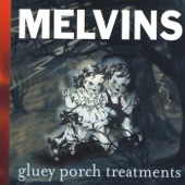 Heater Moves & Eyes by Melvins