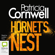 Patricia Cornwell - Hornet's Nest - Andy Brazil Book 1 (Unabridged)