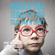 Dain Heer, Gary M. Douglas & Anne Maxwell - Would You Teach a Fish to Climb a Tree?: A Different Take on Kids with ADD, ADHD, OCD, and Autism (Unabridged)