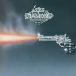 Fire Power - Legs Diamond